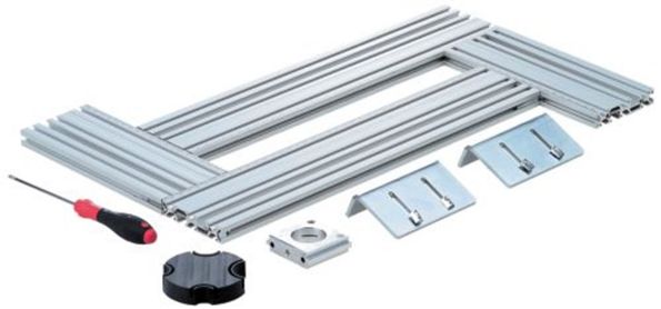 Afbeelding - https-www-ez-catalog-nl-Asset-369cf2dcaec9412d9ce9c511c5d03ba0-ImageFullSize-zoom-fr-mfs-492610-z-01a-jpg